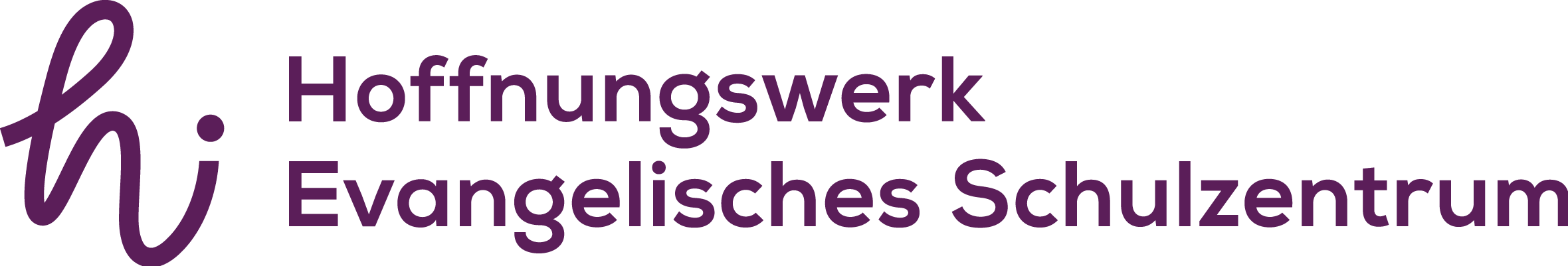Evangelisches Schulzentrum oberes Vogtland